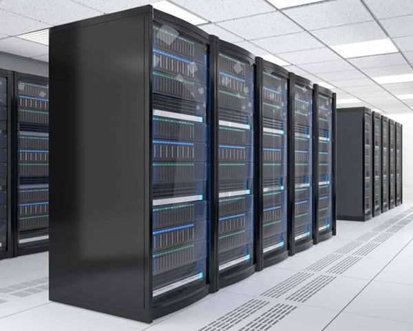 Comparative Analysis Of Japanese Cn2 Cloud Server And Traditional Server